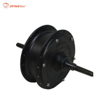 1000W hub controller dual motor ebike for Remarkable Quality